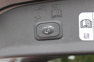Ford Kuga – thumbnail 30