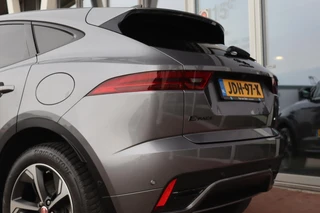 Jaguar E-PACE – thumbnail 7