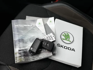Škoda Kodiaq – thumbnail 25