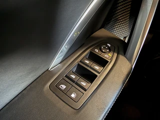BMW X1 – thumbnail 47
