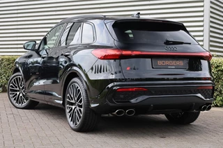 Audi SQ5 – thumbnail 3