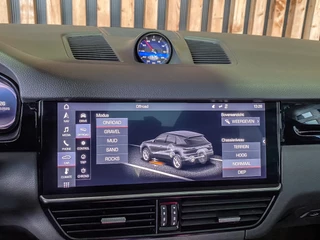 Porsche Cayenne – thumbnail 64