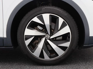 Volkswagen ID.4 – thumbnail 14