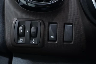 Fiat Talento – thumbnail 30