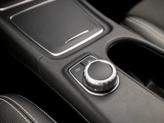 Mercedes-Benz CLA – thumbnail 28