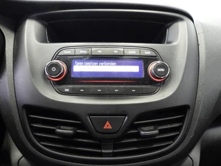 Opel KARL – thumbnail 11