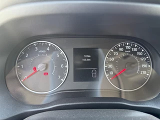 Renault Kangoo – thumbnail 25
