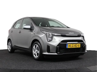 Kia Picanto – thumbnail 11