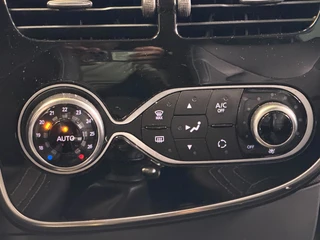 Renault Clio – thumbnail 23