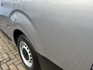 Citroën Jumpy – thumbnail 46