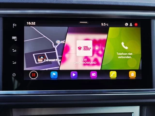 SEAT Ateca – thumbnail 31