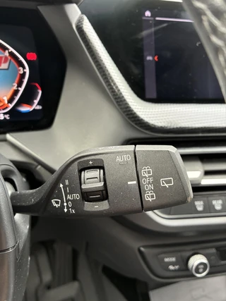 BMW 1 Serie – thumbnail 34