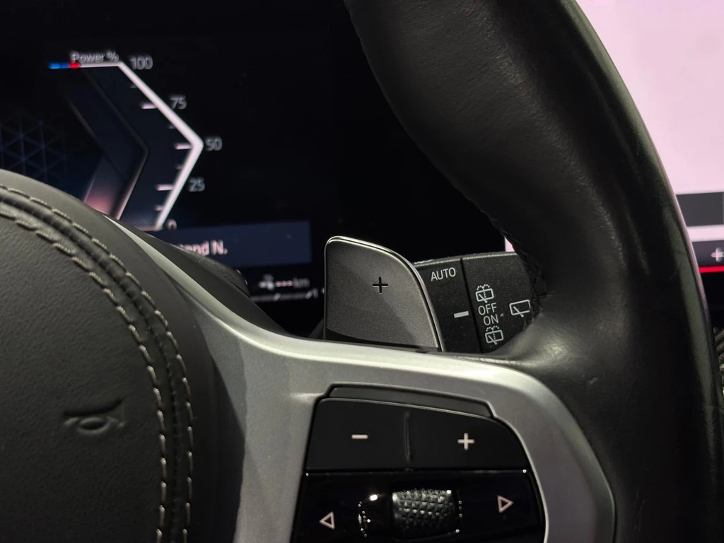 BMW X5 – foto 23