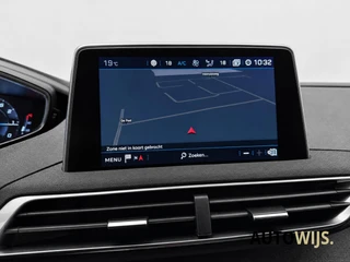 Peugeot 5008 – thumbnail 17