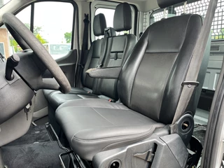 Ford Transit – thumbnail 32