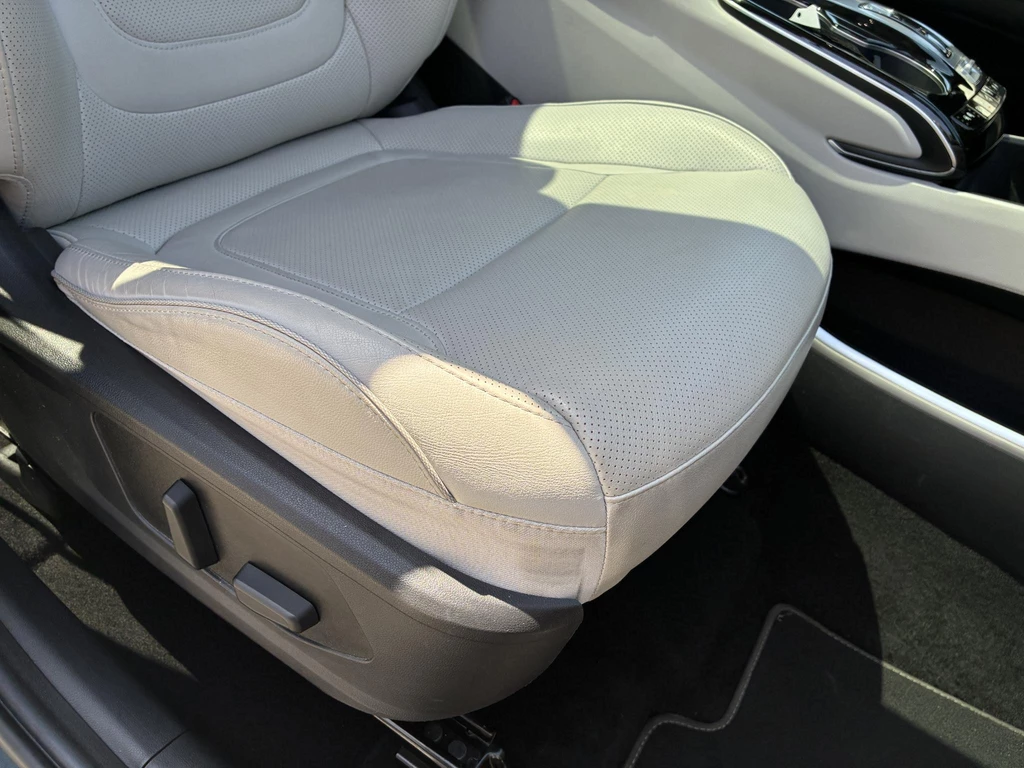 Hyundai Tucson – foto 48