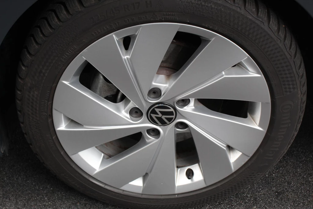 Volkswagen Golf – foto 25