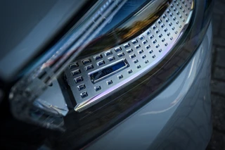Mercedes-Benz S-Klasse – thumbnail 52