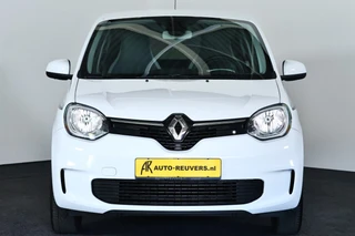 Renault Twingo – thumbnail 8