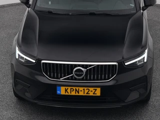 Volvo XC40 – thumbnail 20