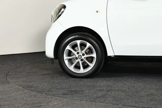 smart Forfour – thumbnail 27