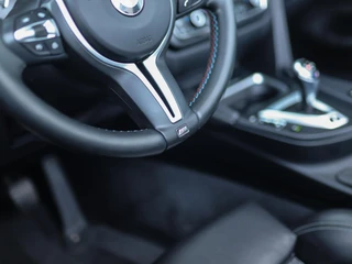BMW M4 – thumbnail 26