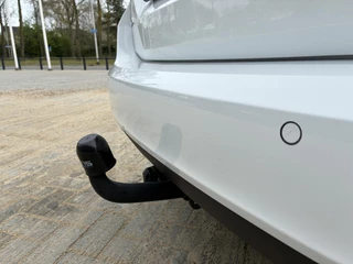 Opel Astra – thumbnail 28