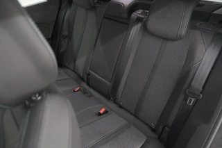 Peugeot 3008 – thumbnail 28