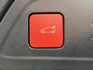 Citroën C5 Aircross – thumbnail 12