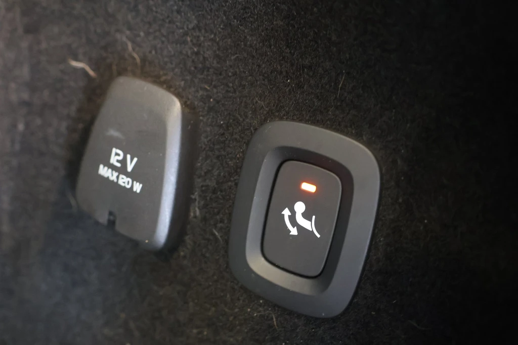 Volvo V60 – foto 15