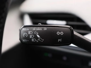 Škoda Enyaq iV – thumbnail 22