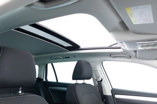 Škoda Superb – thumbnail 15