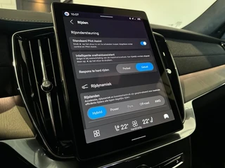 Volvo XC90 – thumbnail 26