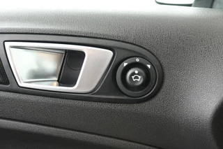 Ford EcoSport – thumbnail 12