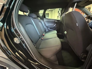 SEAT Arona – thumbnail 26