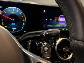 Mercedes-Benz B-Klasse – thumbnail 22