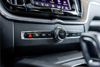 Volvo XC60 – thumbnail 22