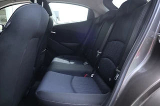 Mazda 2 – thumbnail 33