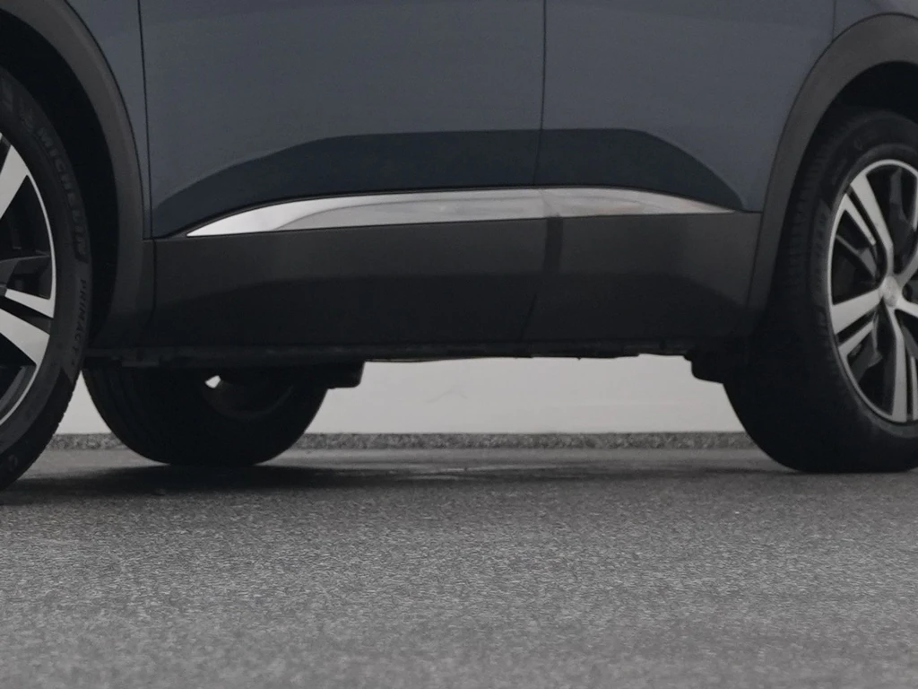 Peugeot 3008 – foto 37