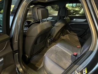 Audi A6 – thumbnail 19