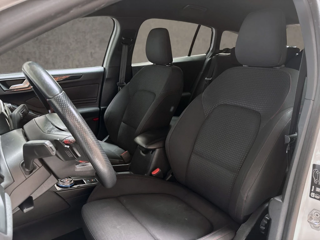 Ford Focus – foto 12