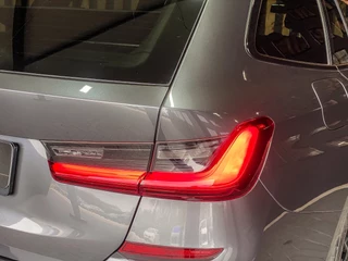 BMW 3 Serie – thumbnail 44