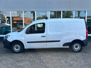 Mercedes-Benz Citan – thumbnail 3