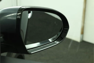 Kia Niro – thumbnail 39