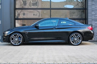 BMW 4 Serie – thumbnail 6