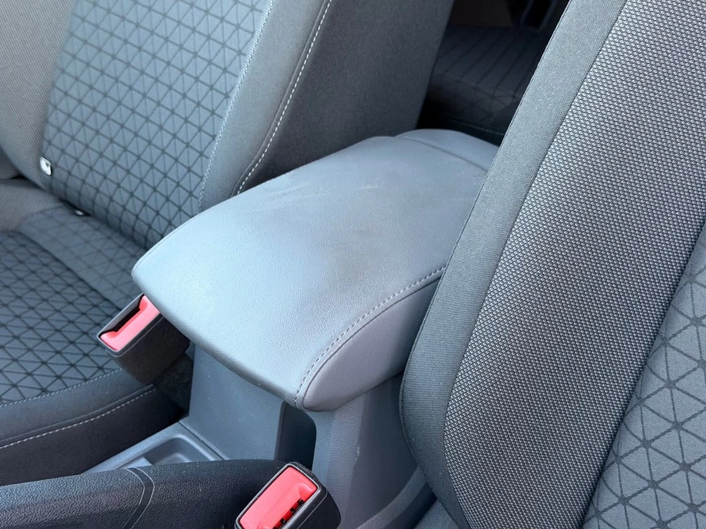 Volkswagen T-Cross – foto 39