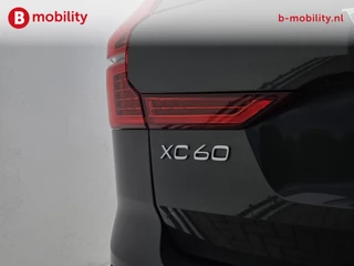 Volvo XC60 – thumbnail 28
