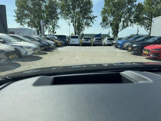Mazda CX-5 – thumbnail 12