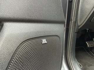 Kia Sportage – thumbnail 33