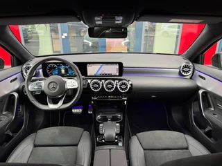 Mercedes-Benz A-Klasse – thumbnail 11